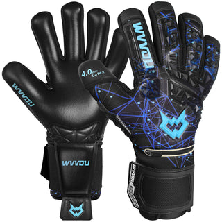 GUARDIAN 2.0 GOALKEEPER GLOVES