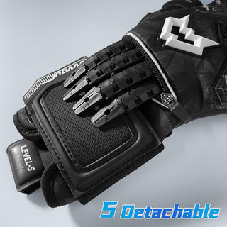 GUARDIAN 2.0 GOALKEEPER GLOVES