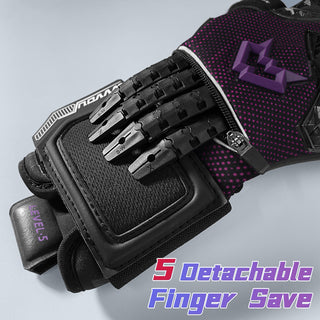 GUARDIAN 2.0 GOALKEEPER GLOVES