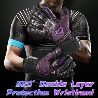 GUARDIAN 2.0 GOALKEEPER GLOVES