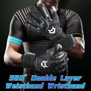 GUARDIAN 2.0 GOALKEEPER GLOVES