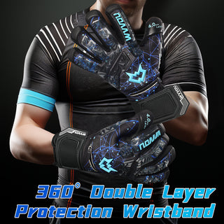 GUARDIAN 2.0 GOALKEEPER GLOVES