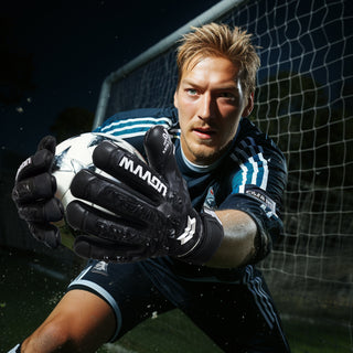 GUARDIAN 2.0 GOALKEEPER GLOVES