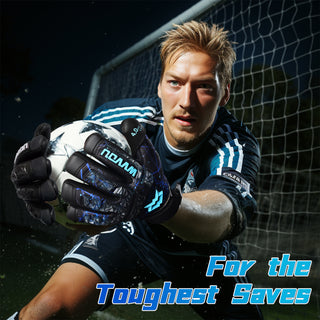 GUARDIAN 2.0 GOALKEEPER GLOVES