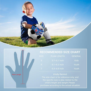 BASIC JUNIOR 2.0 BLUE - WVVOU®