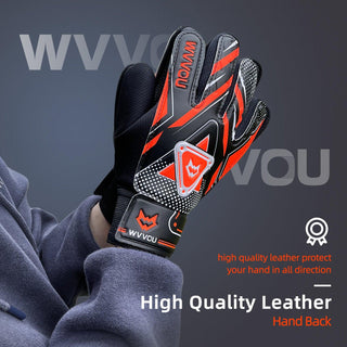 BASIC JUNIOR 2.0 ORANGE - WVVOU®