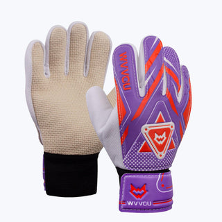 BASIC JUNIOR 2.0 PURPLE - WVVOU®