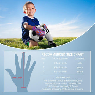 BASIC JUNIOR 2.0 PURPLE - WVVOU®