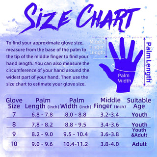 COMFORT ELITE 1.0 GOALKEEPER GLOVES PINK - WVVOU®