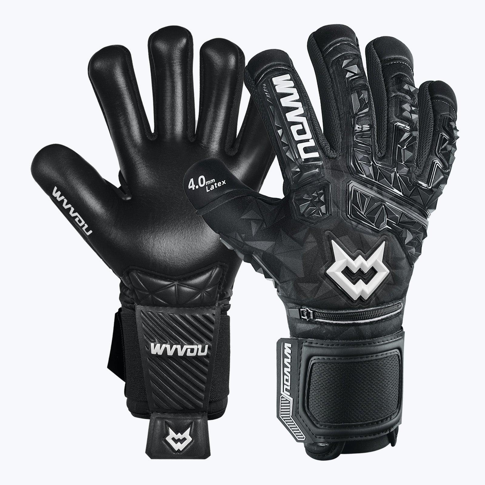 http://wvvou.com/cdn/shop/files/guardian-2-0-goalkeeper-gloves-wvvou-r--1.jpg?v=1700557952