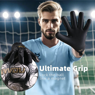 Vanguard Pro 1.0-black