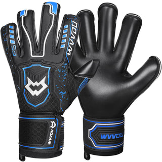 GUARDIAN 1.0 GOALKEEPER GLOVES