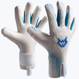 Vanguard Pro 1.0-white