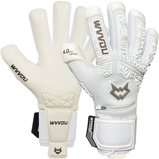 GUARDIAN 2.0 GOALKEEPER GLOVES