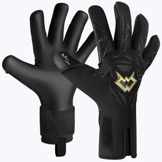 Vanguard Pro 1.0-black