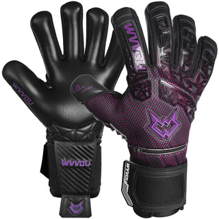 GUARDIAN 2.0 GOALKEEPER GLOVES