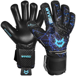 GUARDIAN 2.0 GOALKEEPER GLOVES