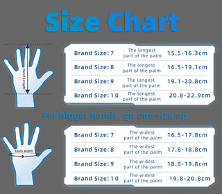 Vanguard Pro 1.0-black