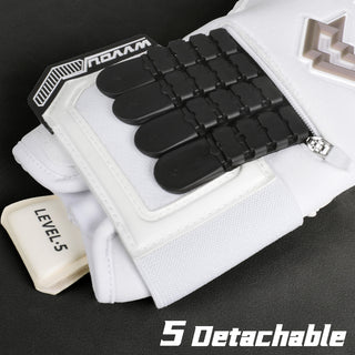 GUARDIAN 2.0 GOALKEEPER GLOVES