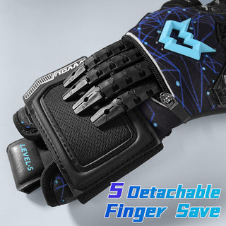GUARDIAN 2.0 GOALKEEPER GLOVES