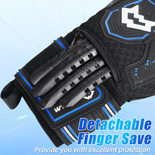 GUARDIAN 1.0 GOALKEEPER GLOVES