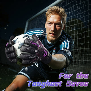 GUARDIAN 2.0 GOALKEEPER GLOVES